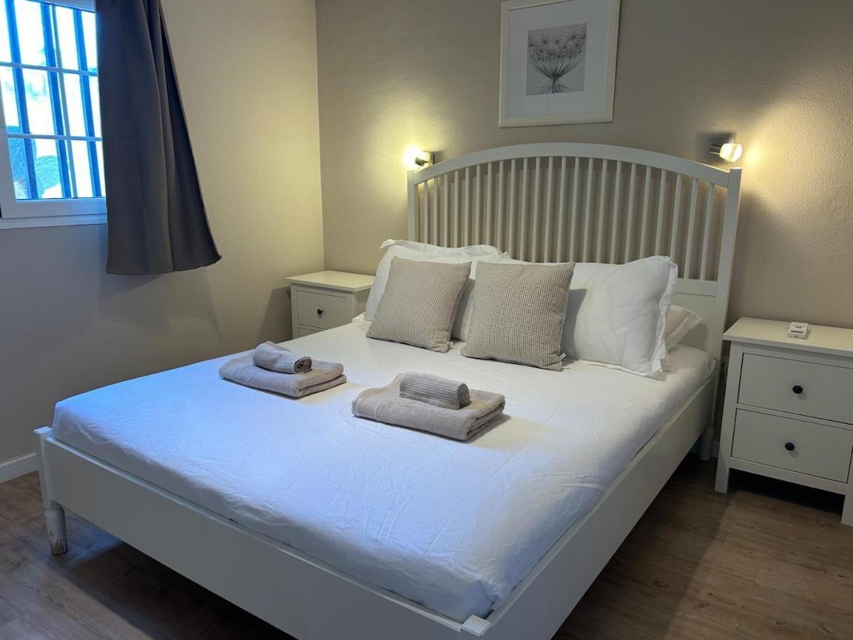 Stunning 2 Bedroom