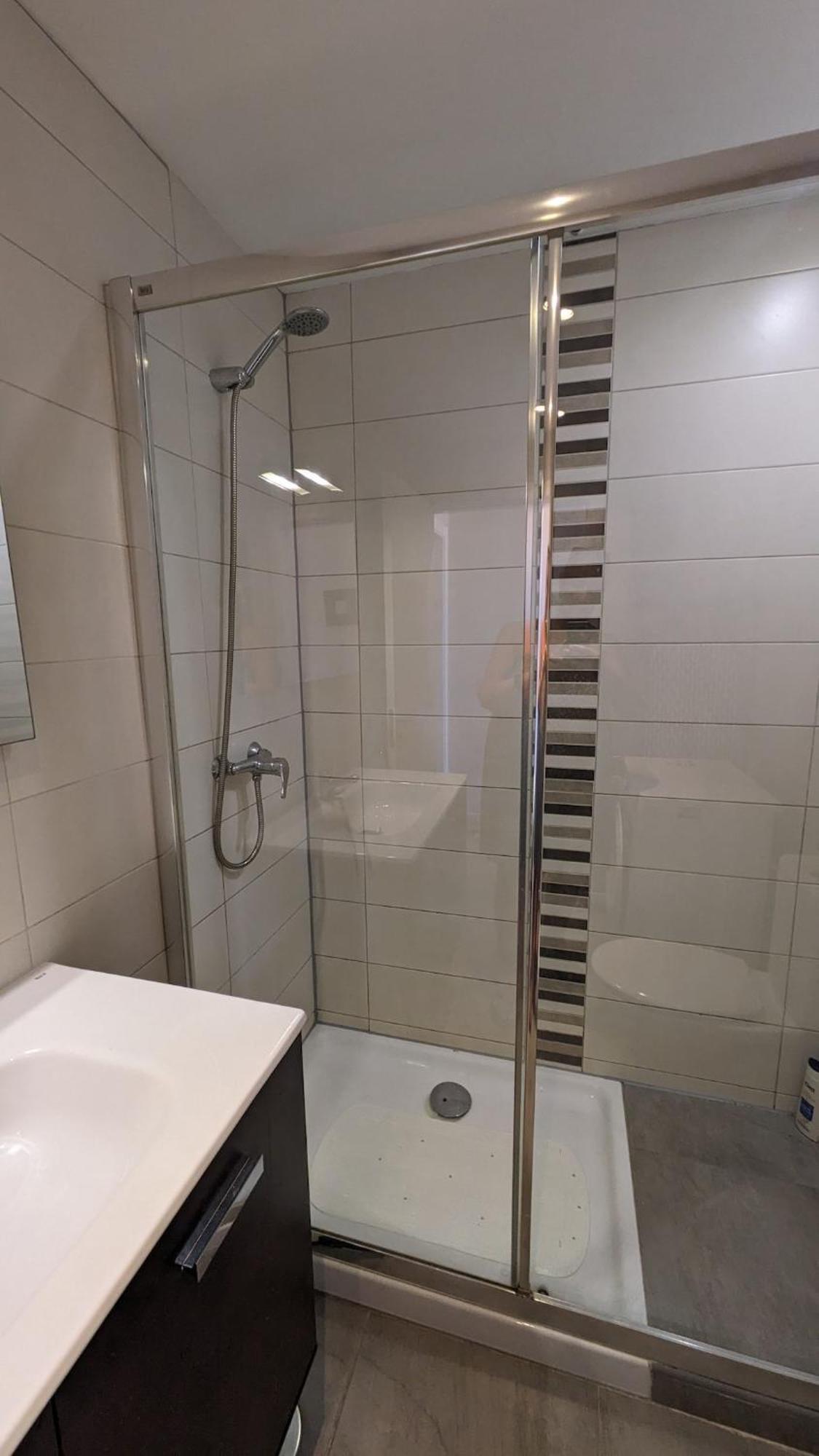 Stunning 2 Bedroom Tías