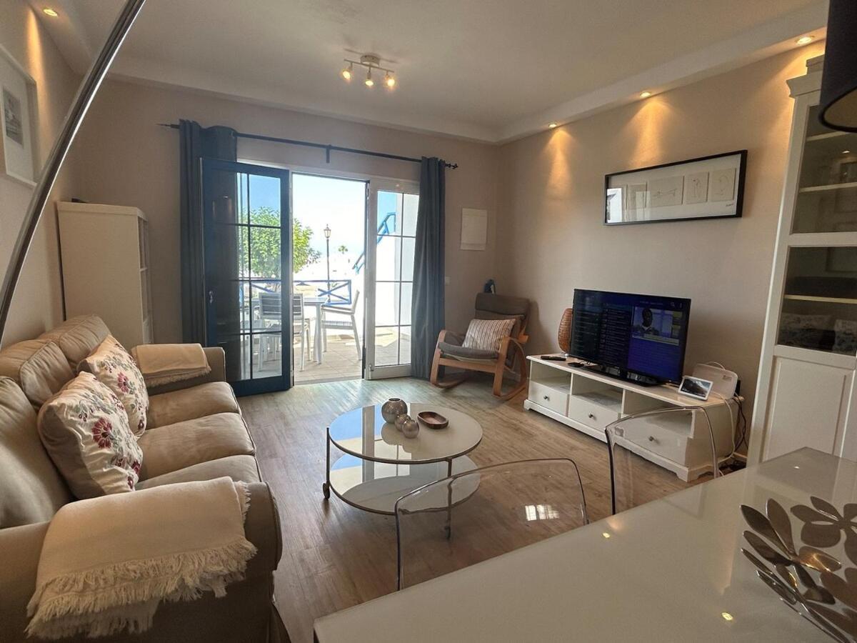 Stunning 2 Bedroom