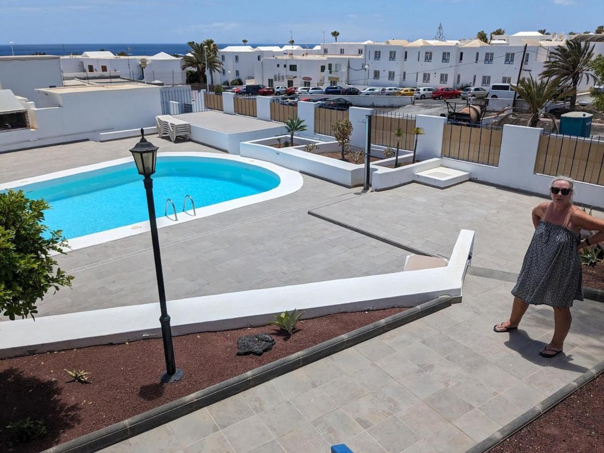 Apartamento Stunning 2 Bedroom