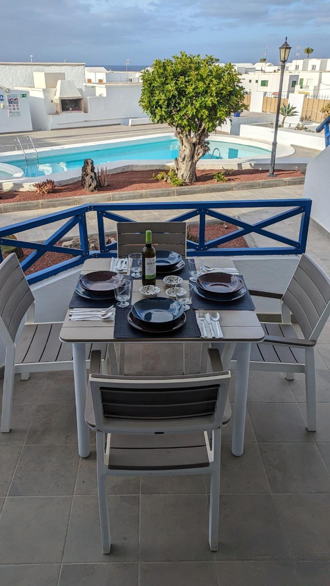 Stunning 2 Bedroom