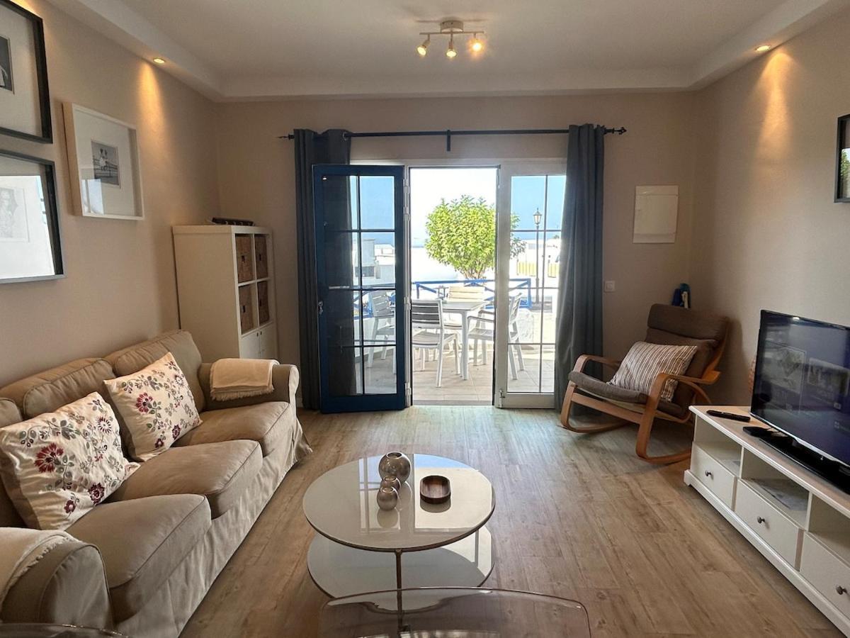 Stunning 2 Bedroom * Tías
