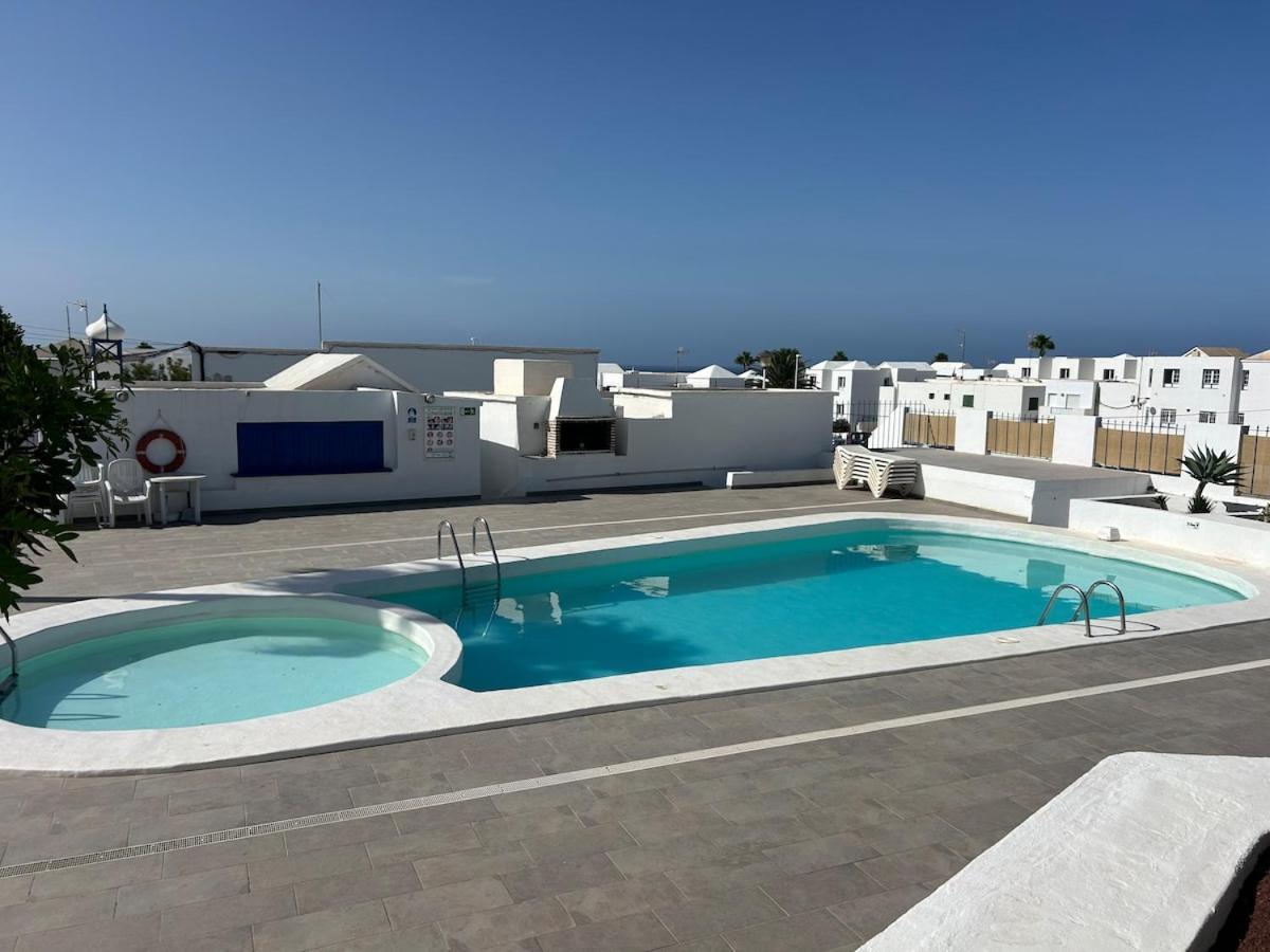 Stunning 2 Bedroom Tías