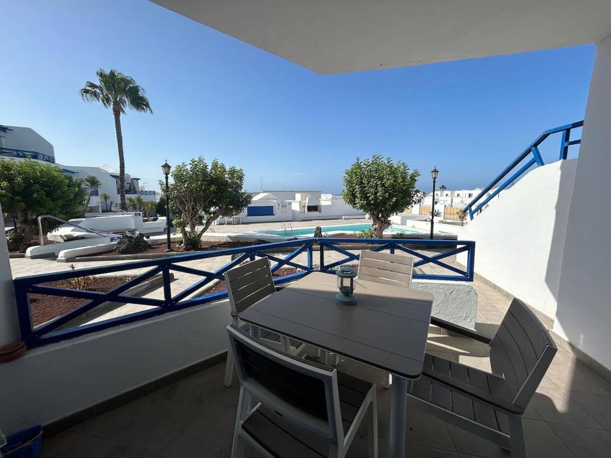 Stunning 2 Bedroom Apartamento *