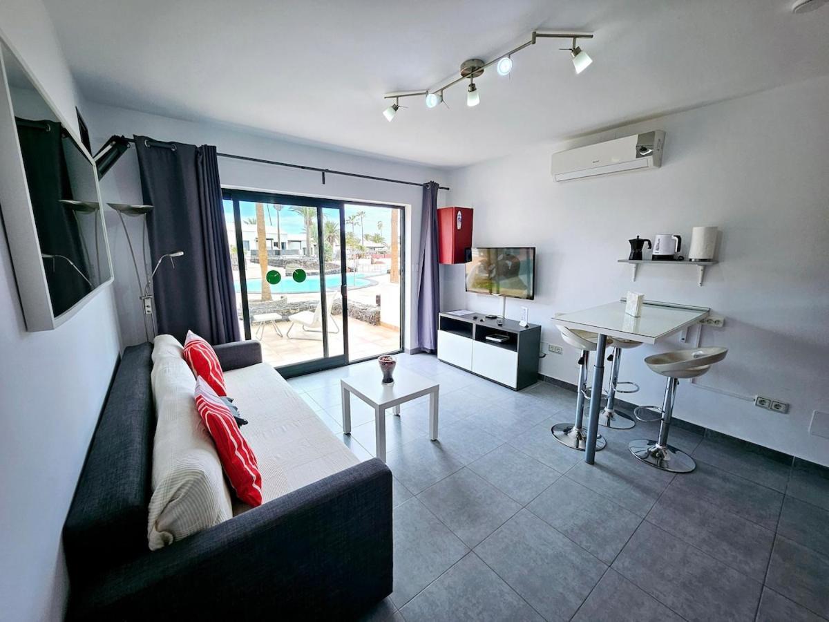 Apartamento Casa Acuario