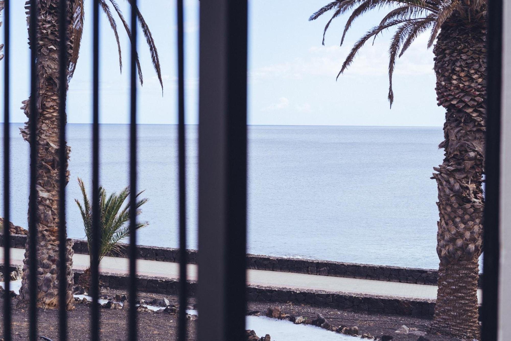 Marias - Playa Roca Apartamento *