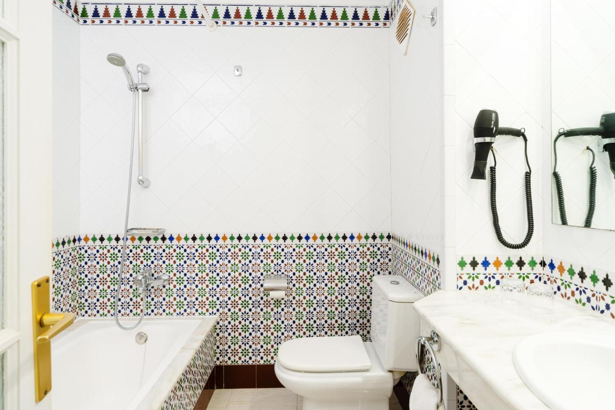 Apartamento Fariones Puerto del Carmen (Lanzarote)