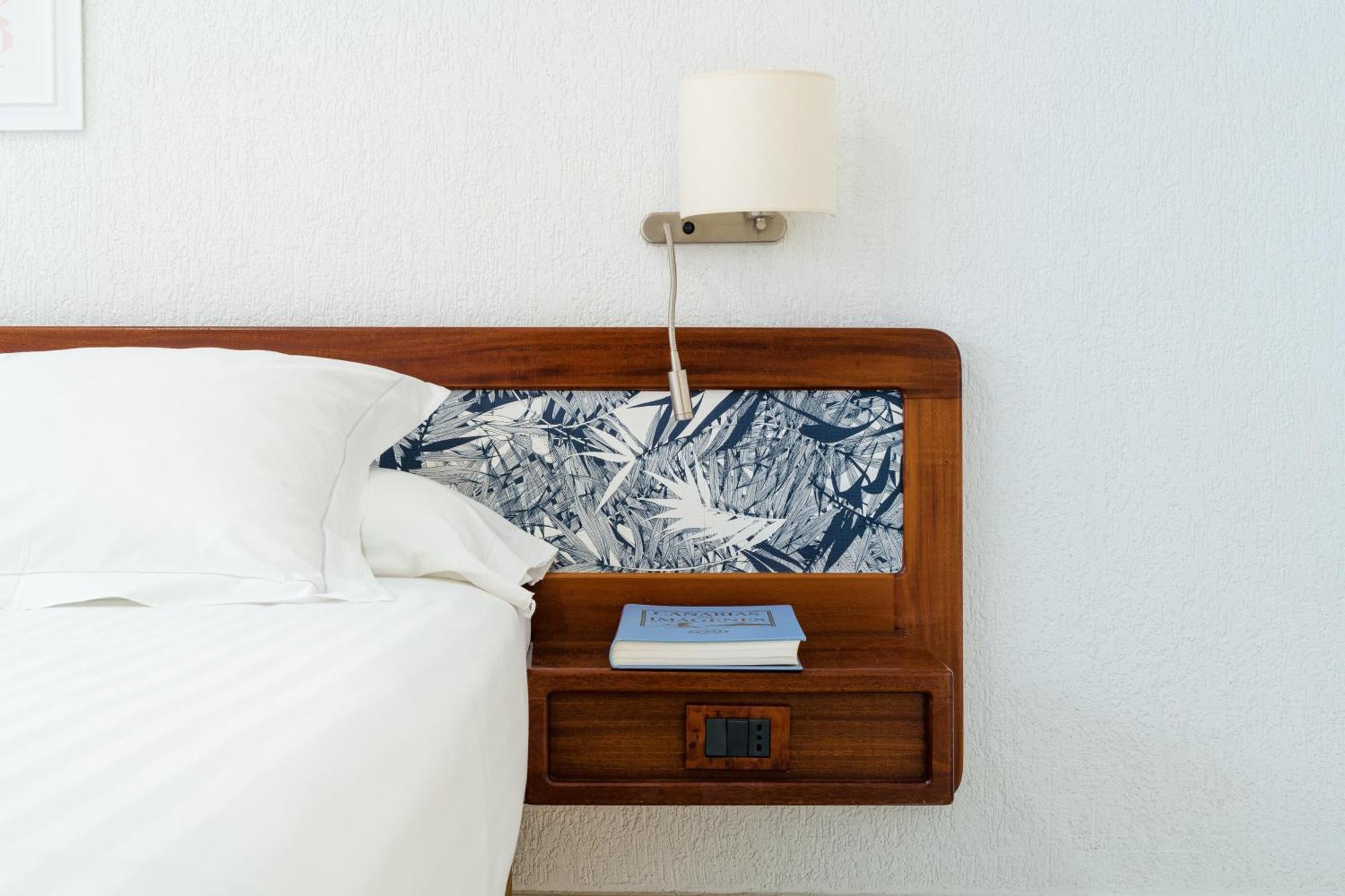 Fariones Apartamento Puerto del Carmen (Lanzarote)