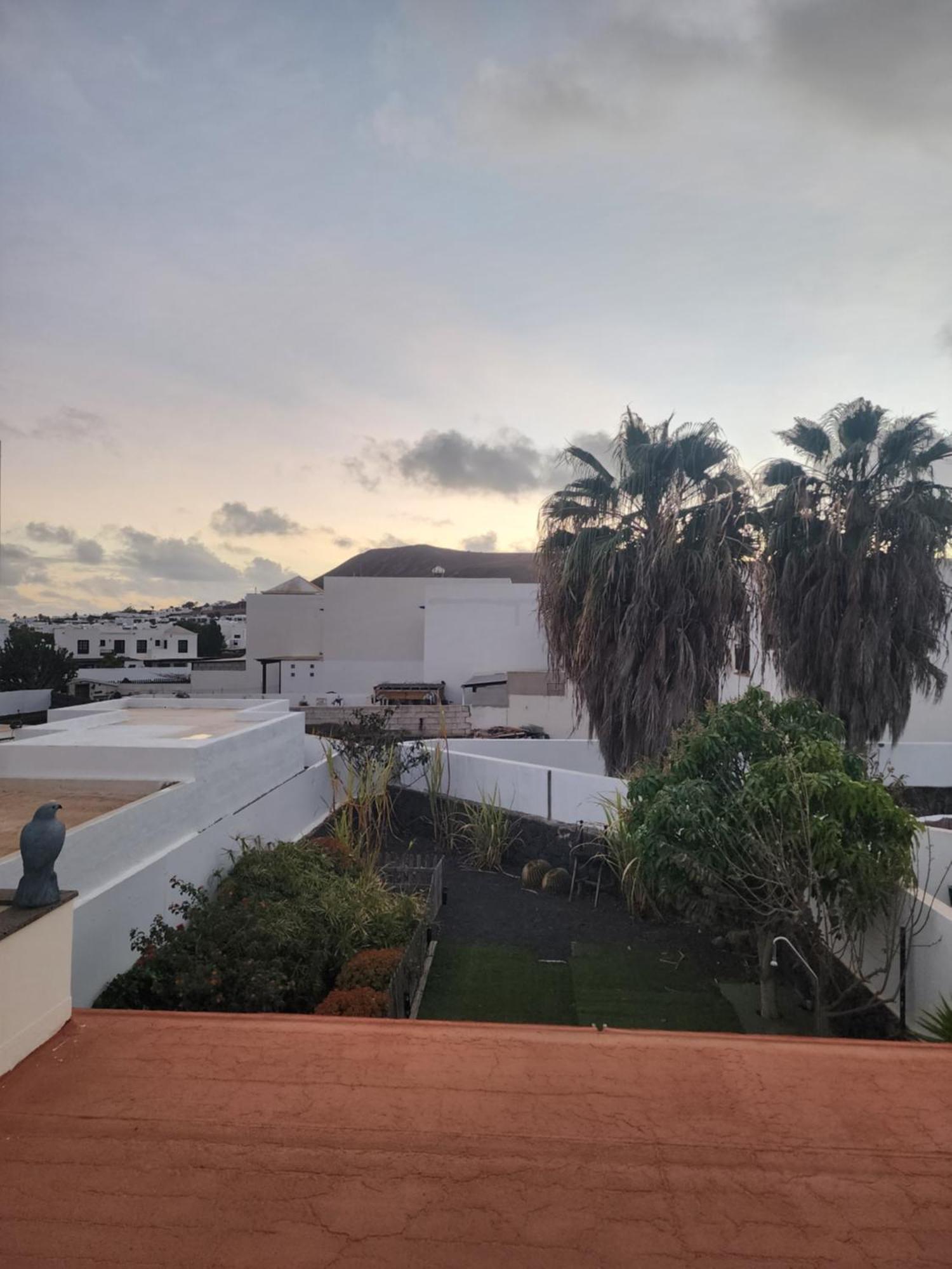 Apartamento Casa Luz 143, Residencial El Pueblito *