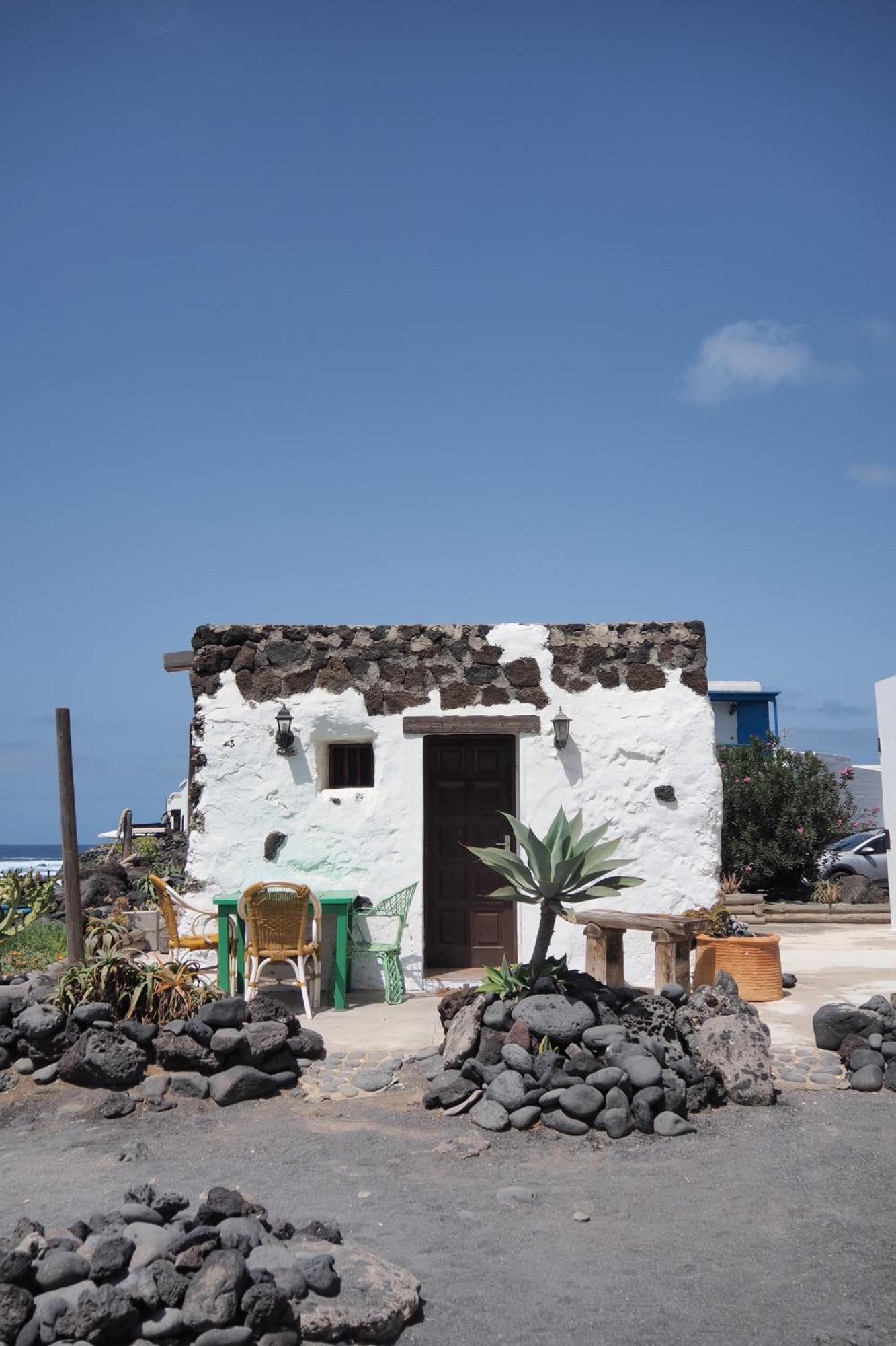 Casa Luz 143, Residencial El Pueblito *