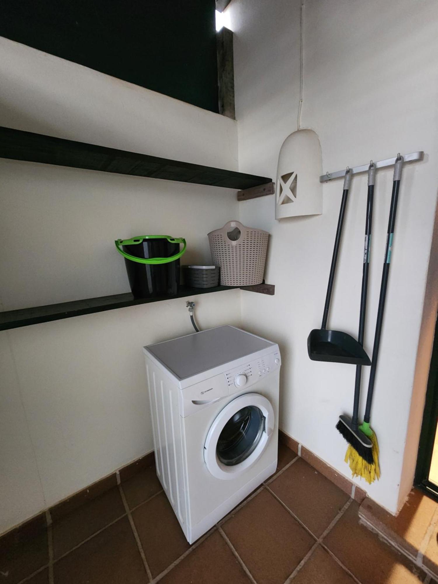 Apartamento Casa Luz 143, Residencial El Pueblito