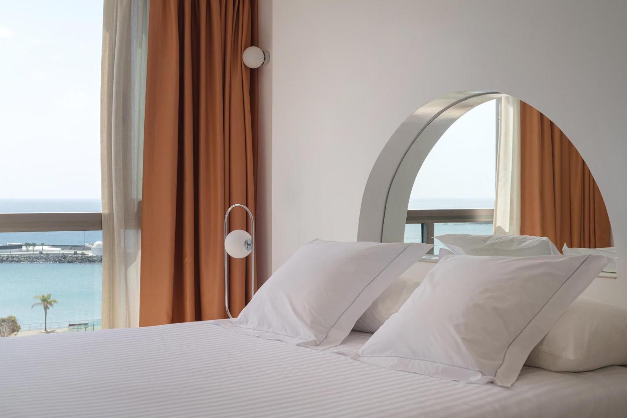 Habitat Avenida Apartamento Arrecife (Lanzarote)