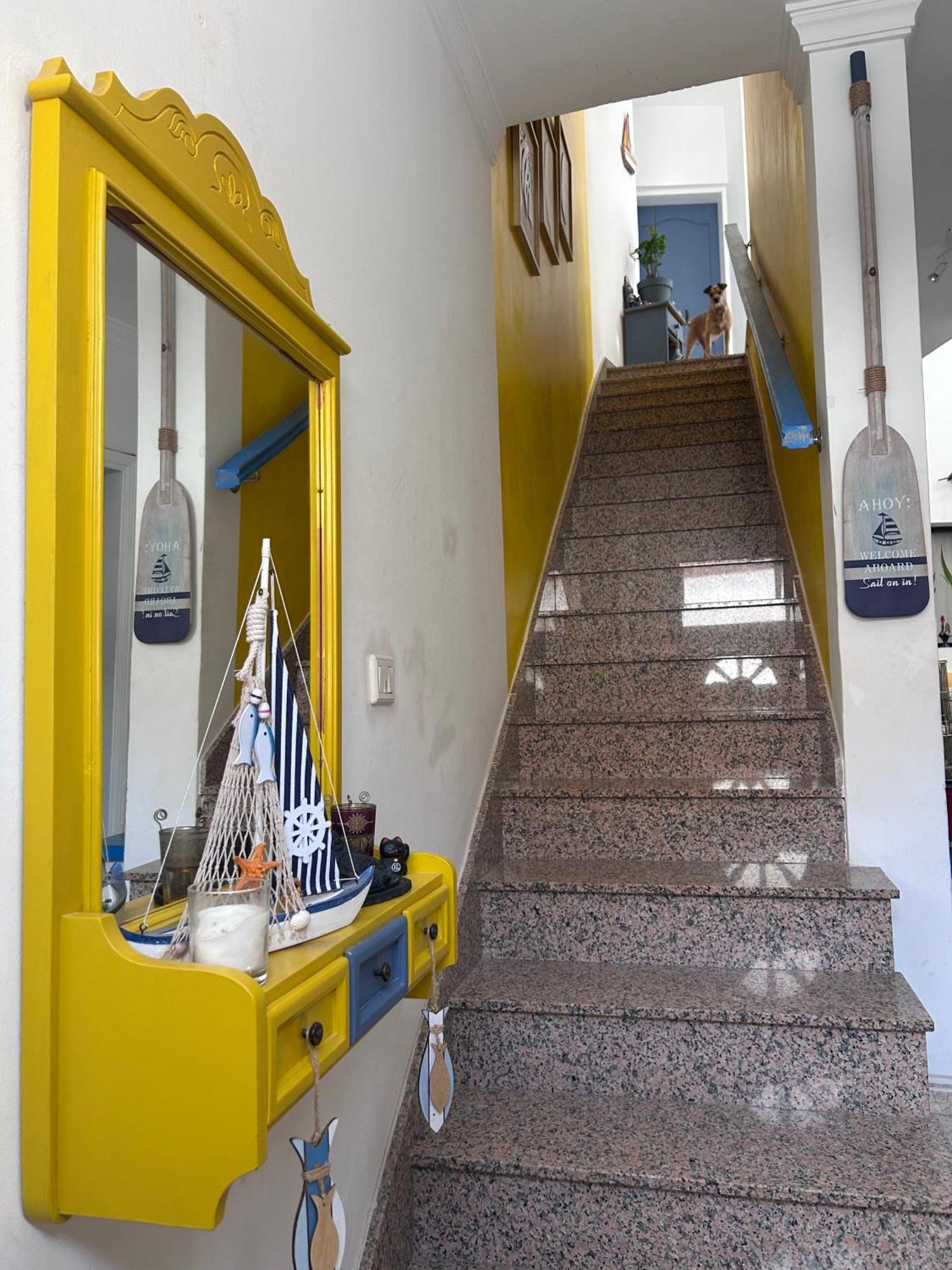 La Buganvilla Rooms