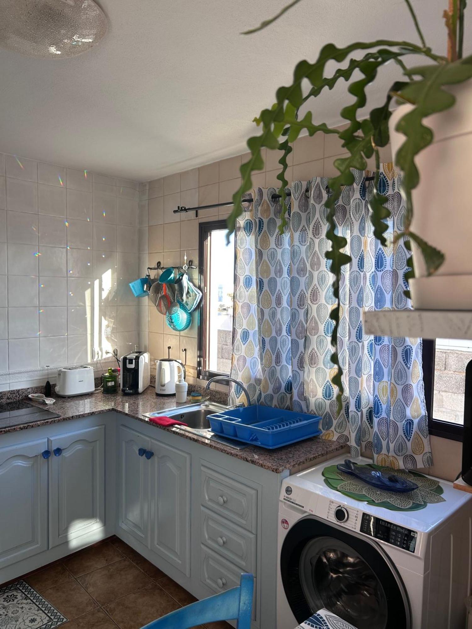 La Buganvilla Rooms