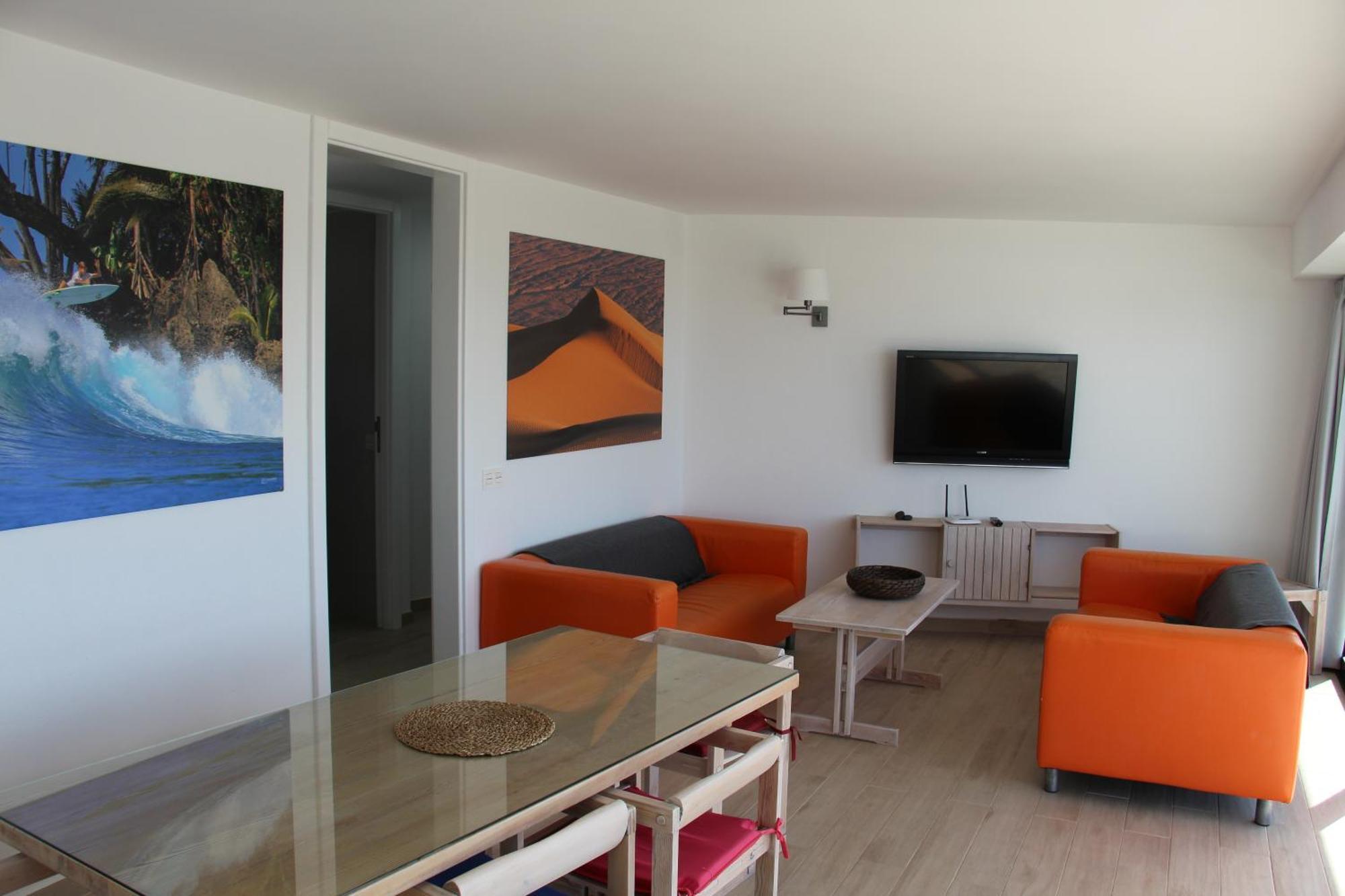 Villa Daidas House With Hot Whirlpool In