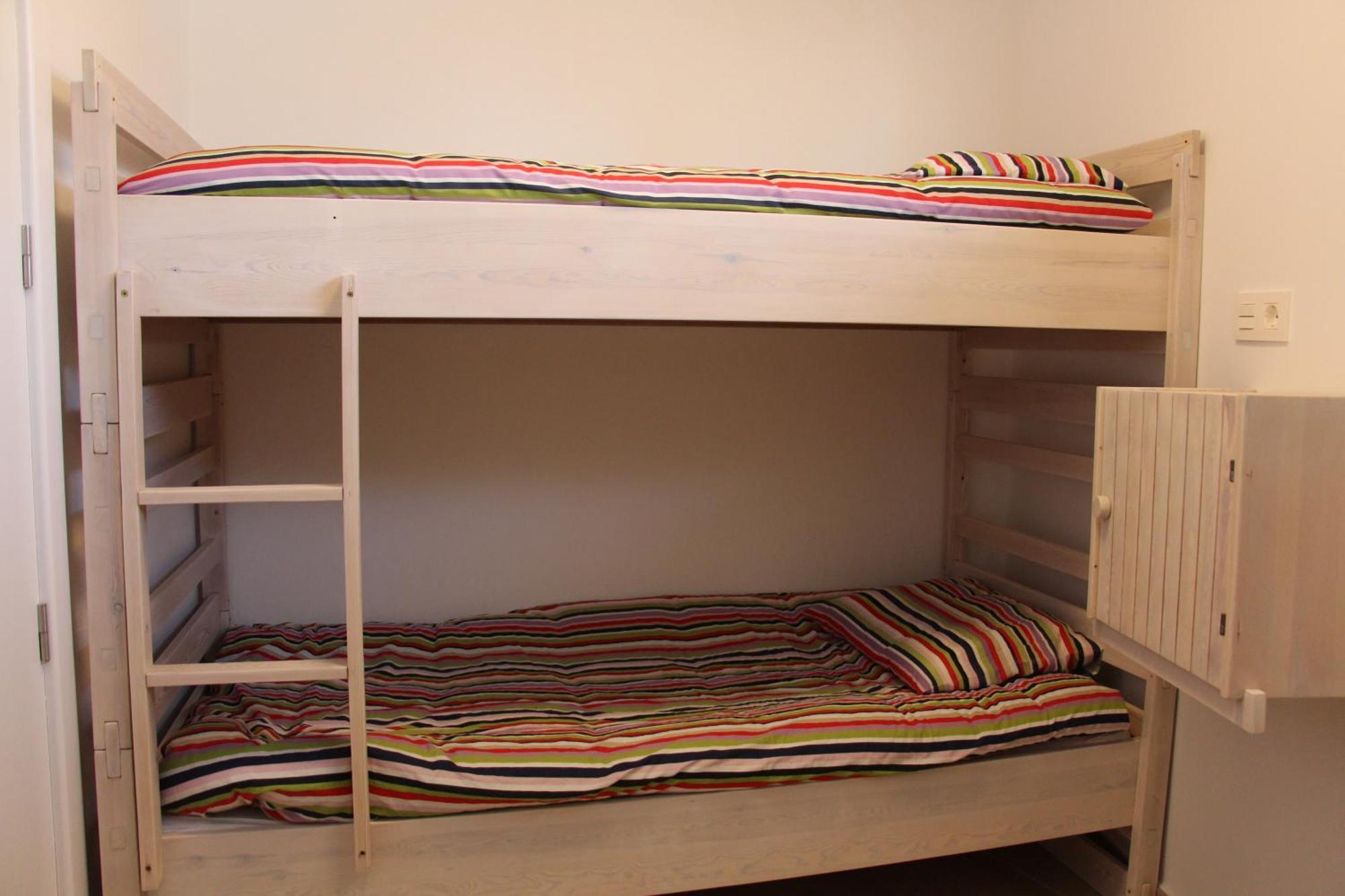 Daidas House With Hot Whirlpool In *