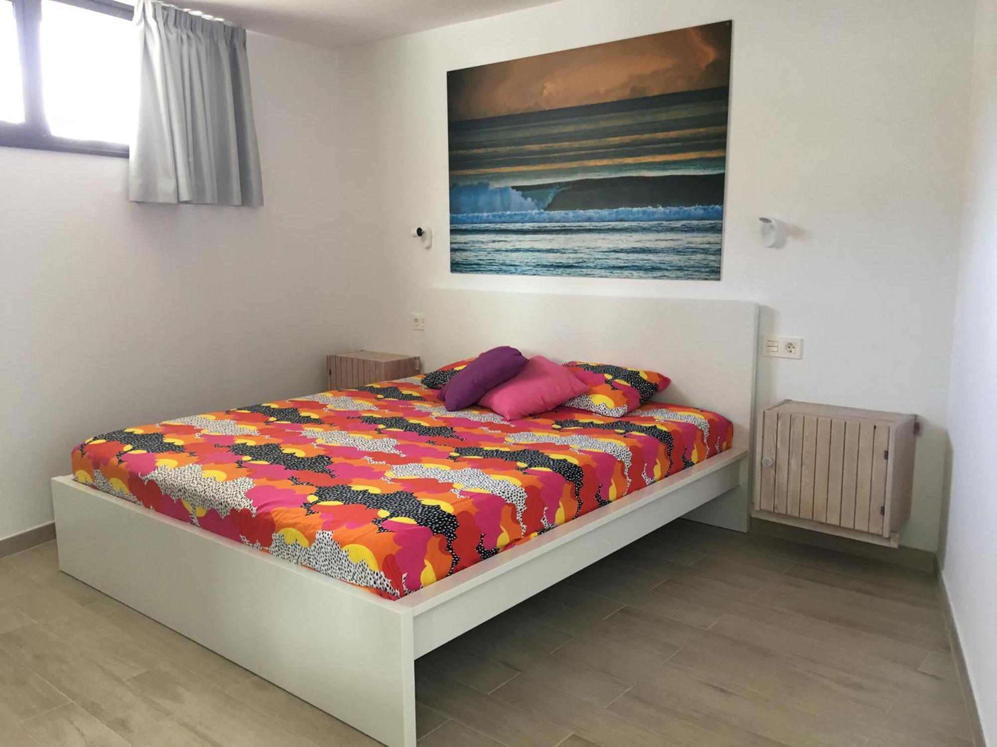 Villa Daidas House With Hot Whirlpool In *