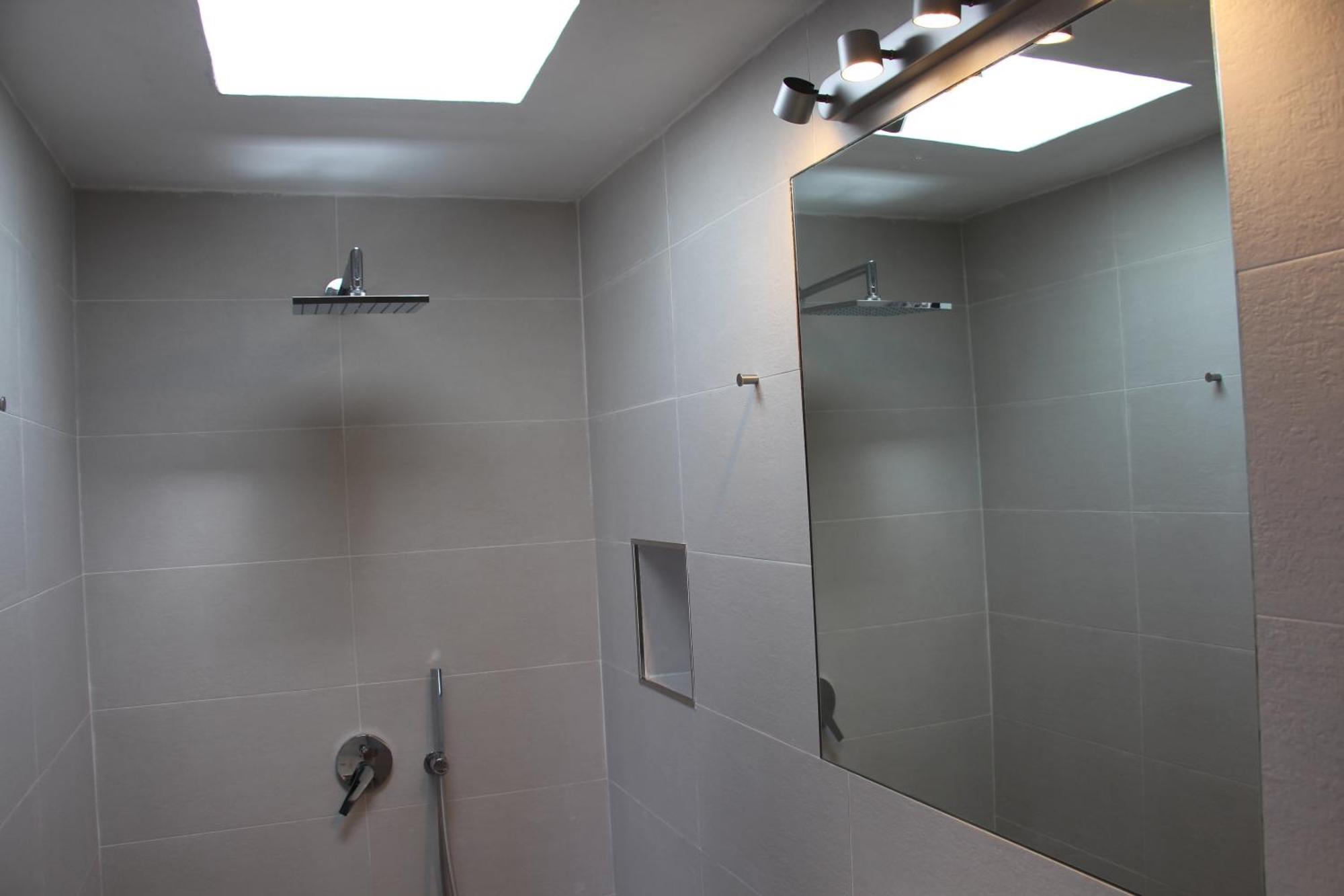 Daidas House With Hot Whirlpool In * Famara