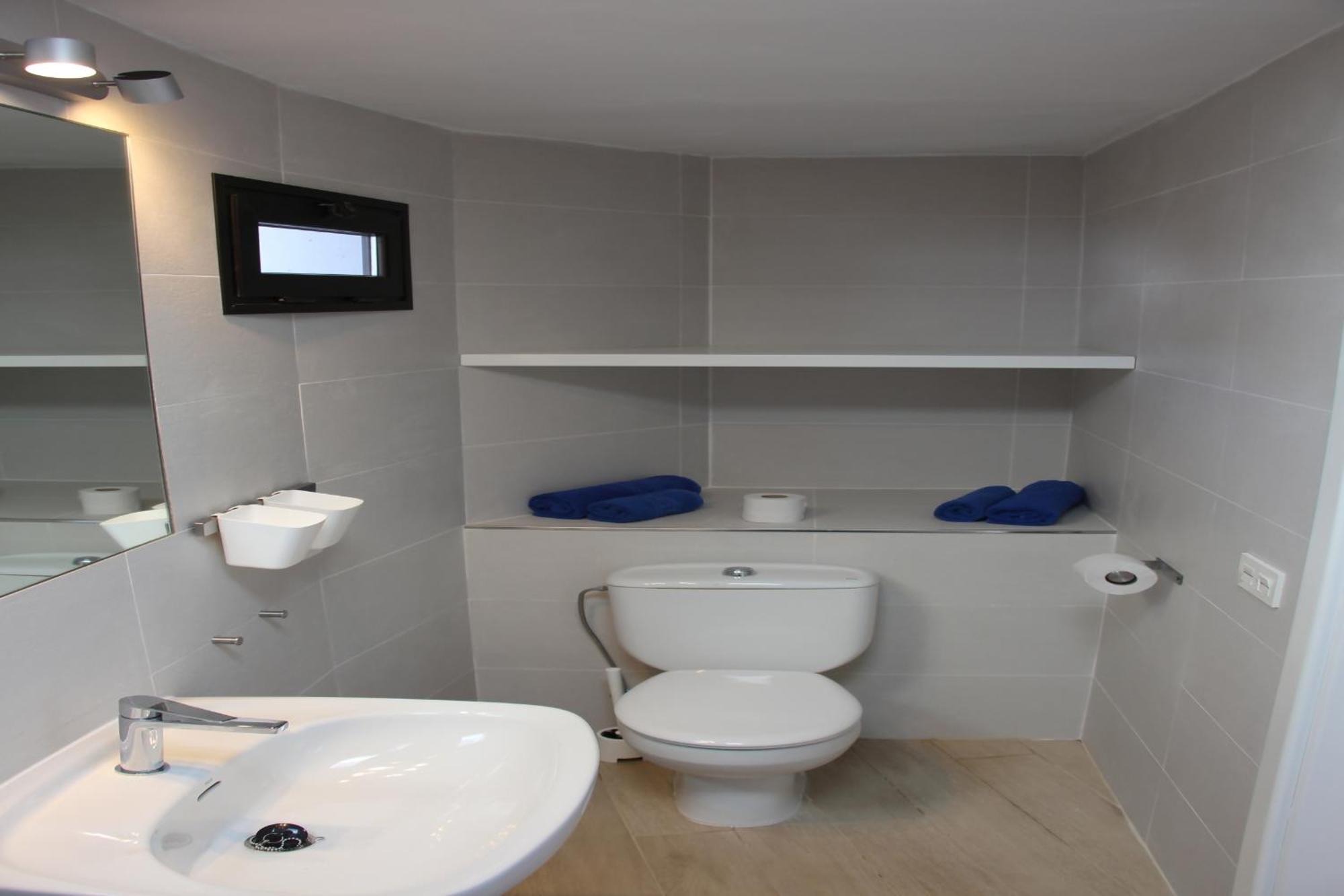 Villa Daidas House With Hot Whirlpool In