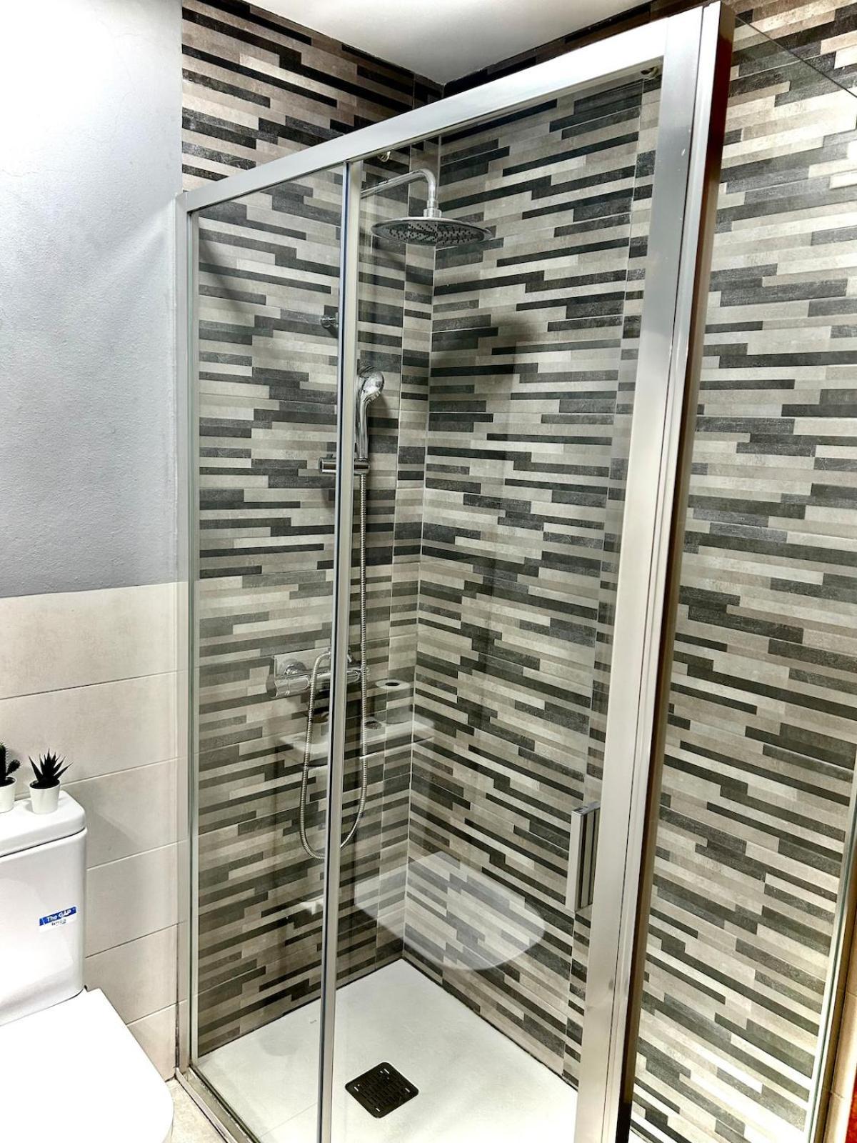 Сasa de vacaciones Casa Jireh En Arrecife