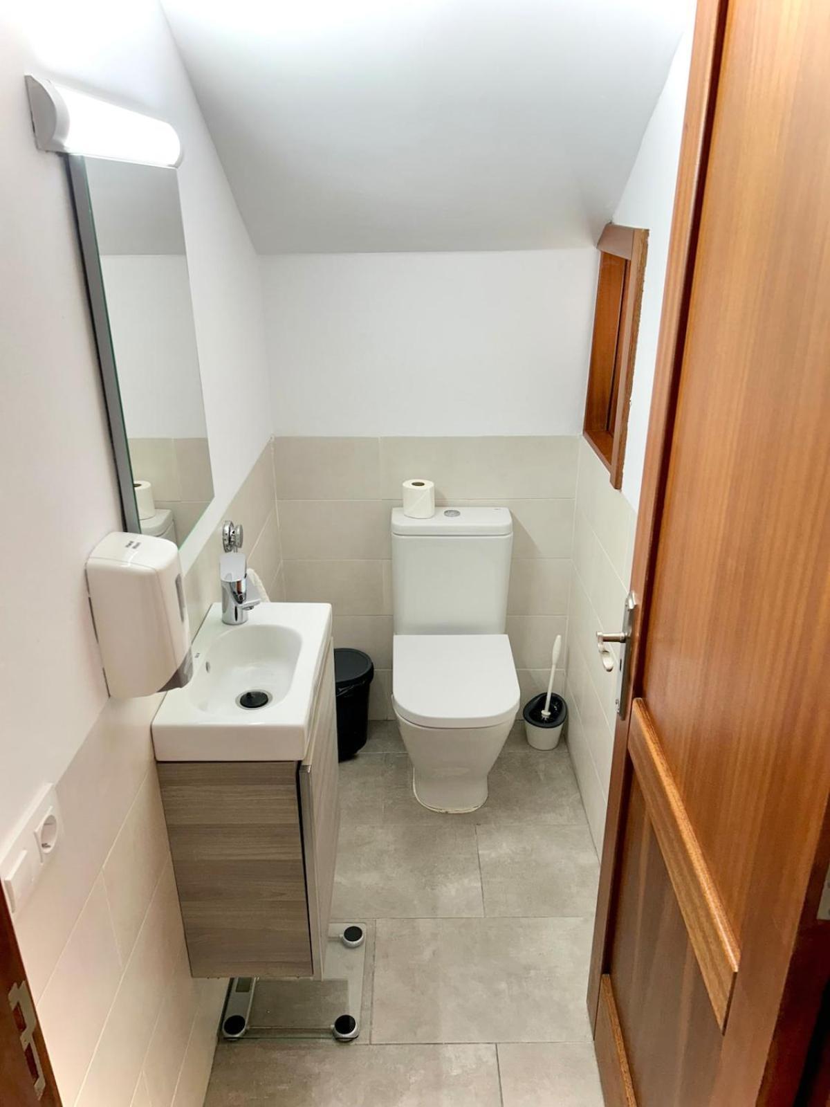 Сasa de vacaciones Casa Jireh En Arrecife Arrecife (Lanzarote)