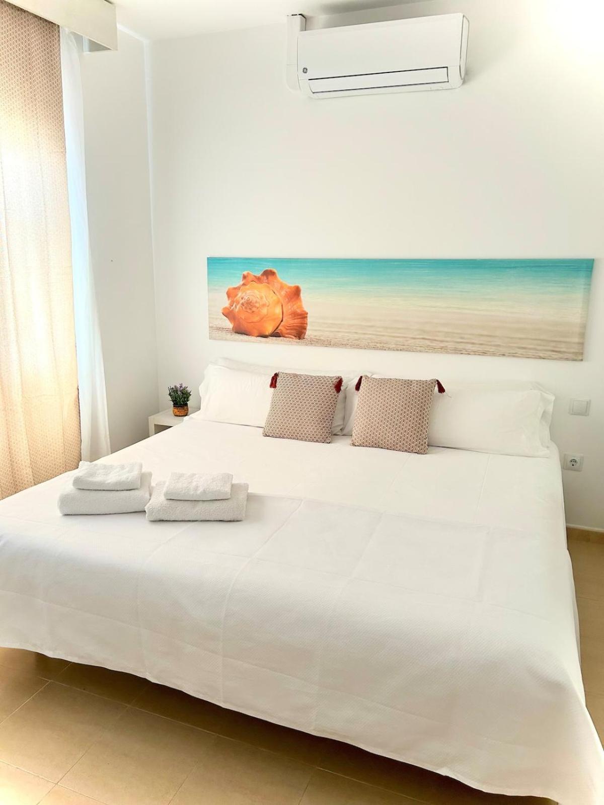 Casa Jireh En Arrecife Сasa de vacaciones *