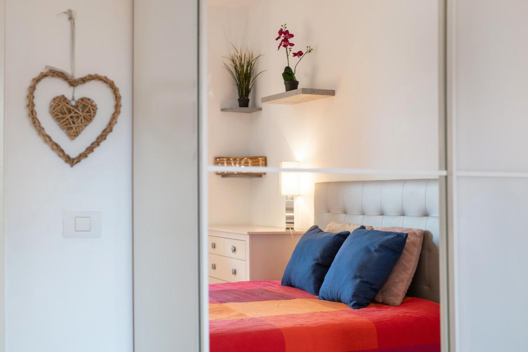 Calima Deluxe Con Piscina Villa