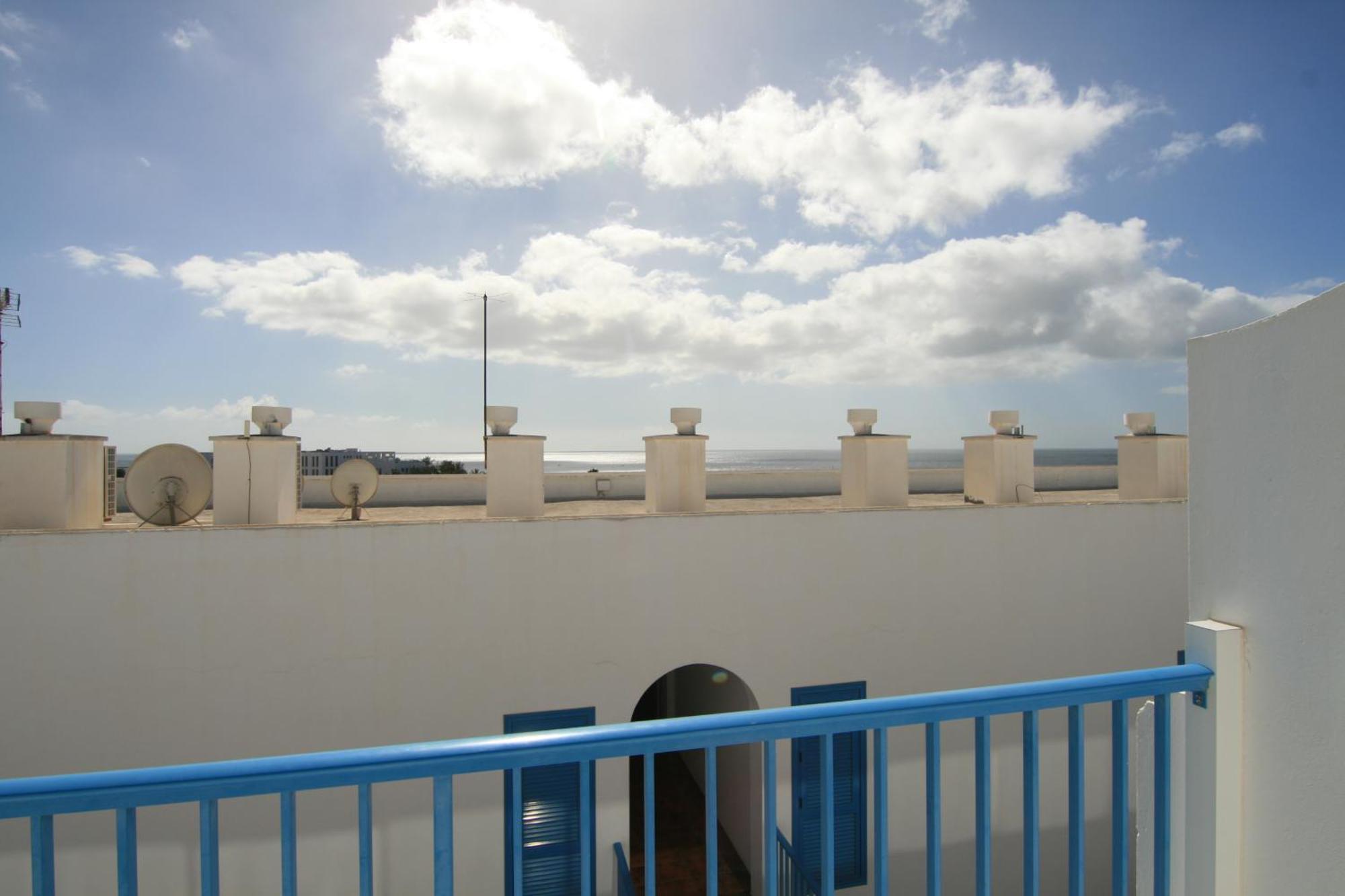 Apartment Costa Volcan & Puerto del Carmen (Lanzarote)