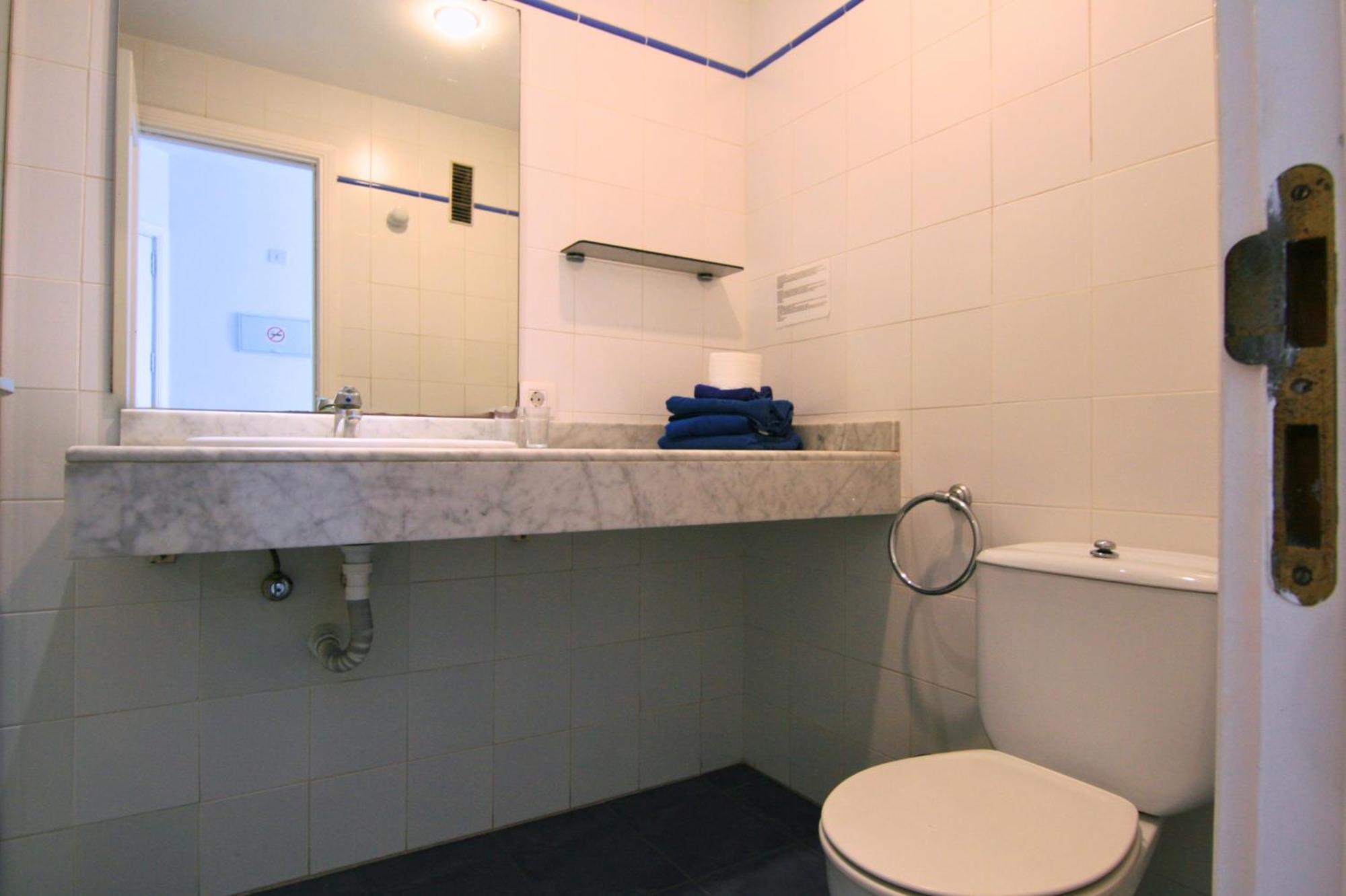 Apartment Costa Volcan & 2*