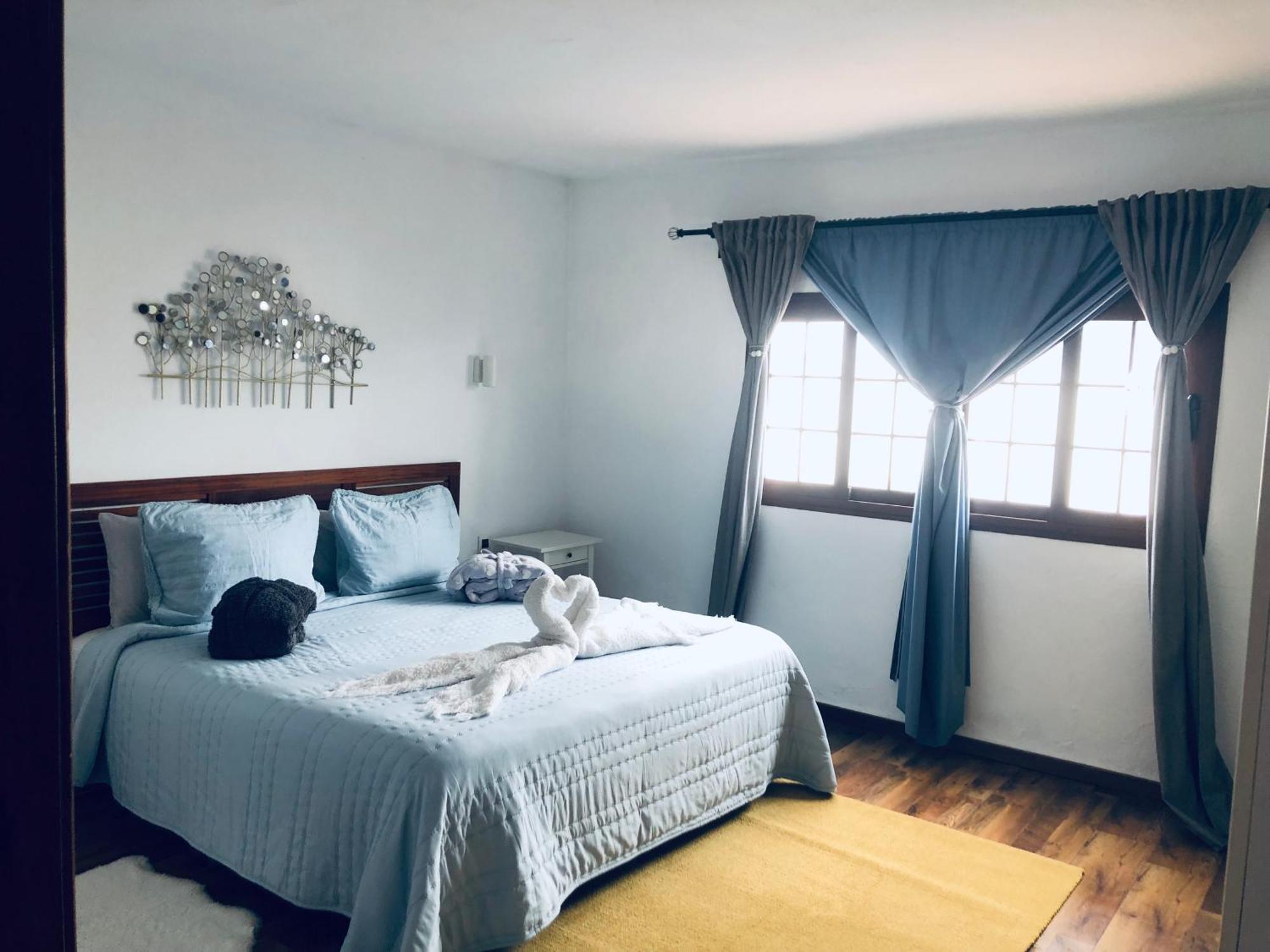 Casa Vitto Сasa de vacaciones