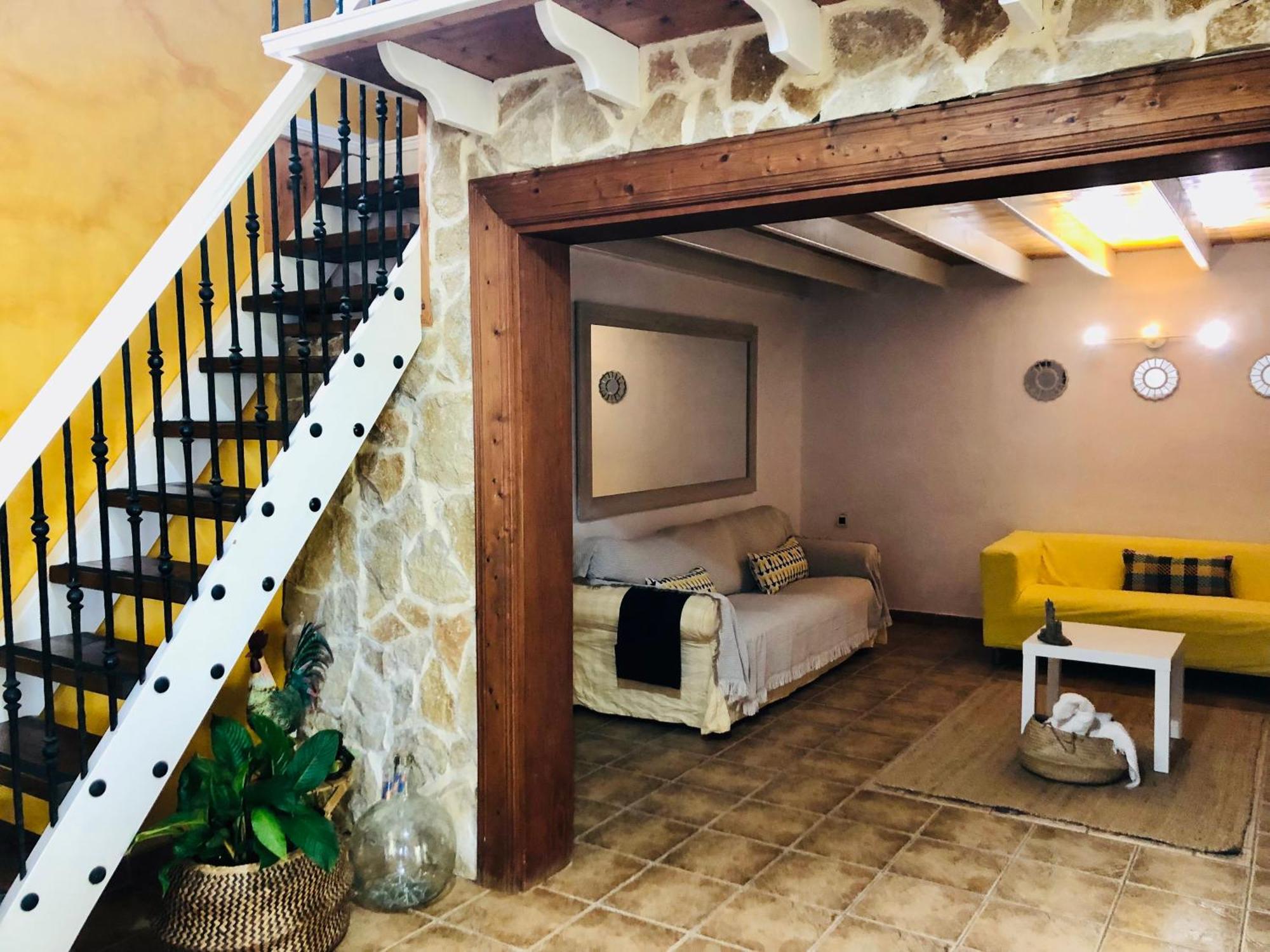 Casa Vitto *