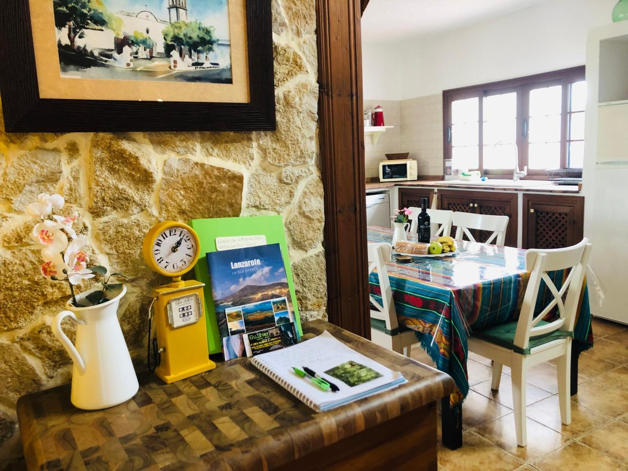 Casa Vitto Сasa de vacaciones *