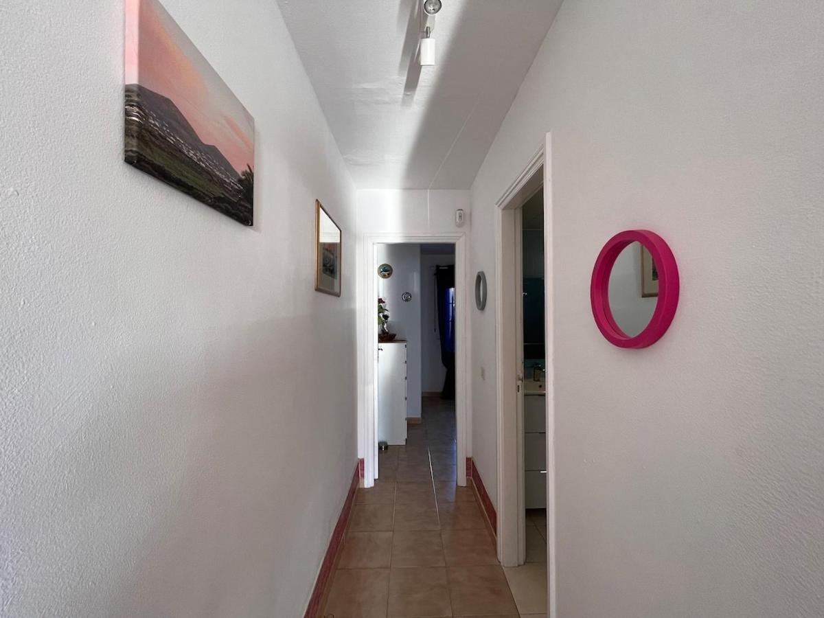 Apartment Little Scotty 1 Bedroom By Jk Lanzarote *