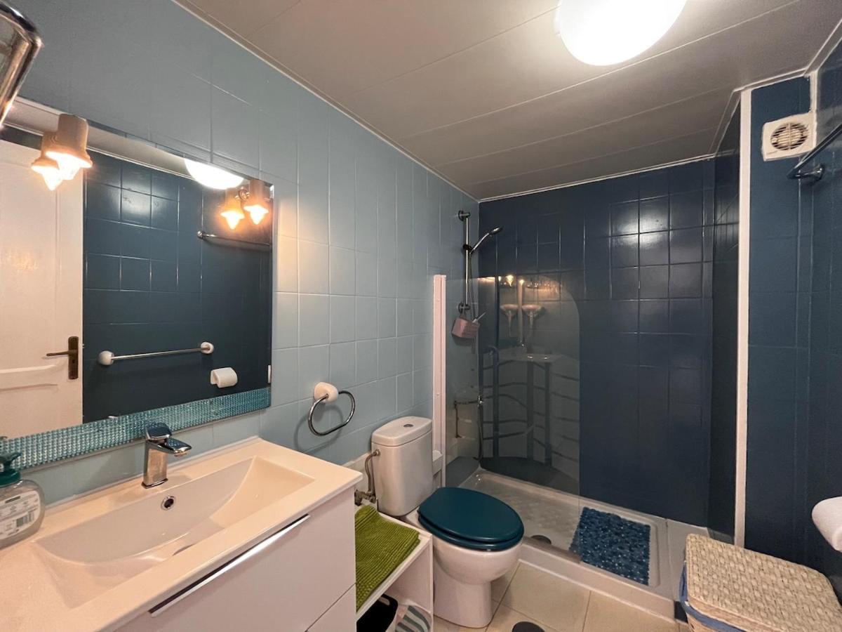 Little Scotty 1 Bedroom By Jk Lanzarote Apartment *