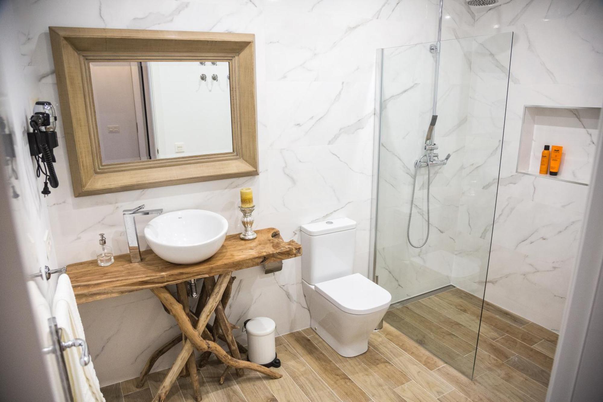 Apartamento Tierra Y Mar 2 Arrecife (Lanzarote)