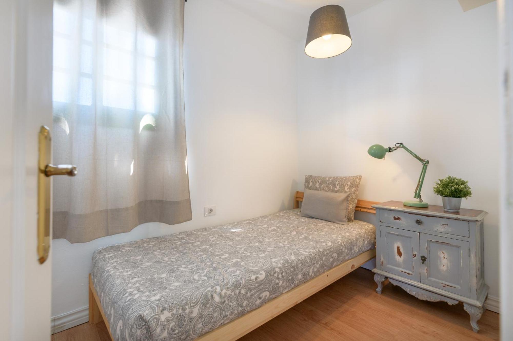 Apartamento House Of Palm Puerto del Carmen (Lanzarote)