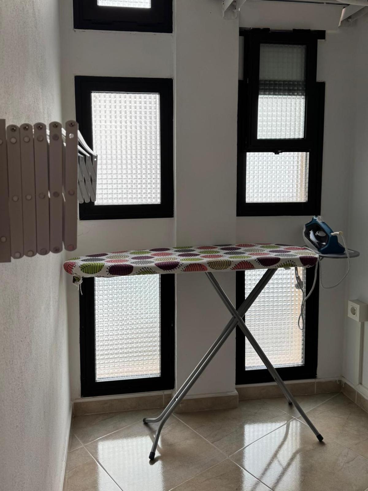 Vivienda Lanzarote * Arrecife (Lanzarote)