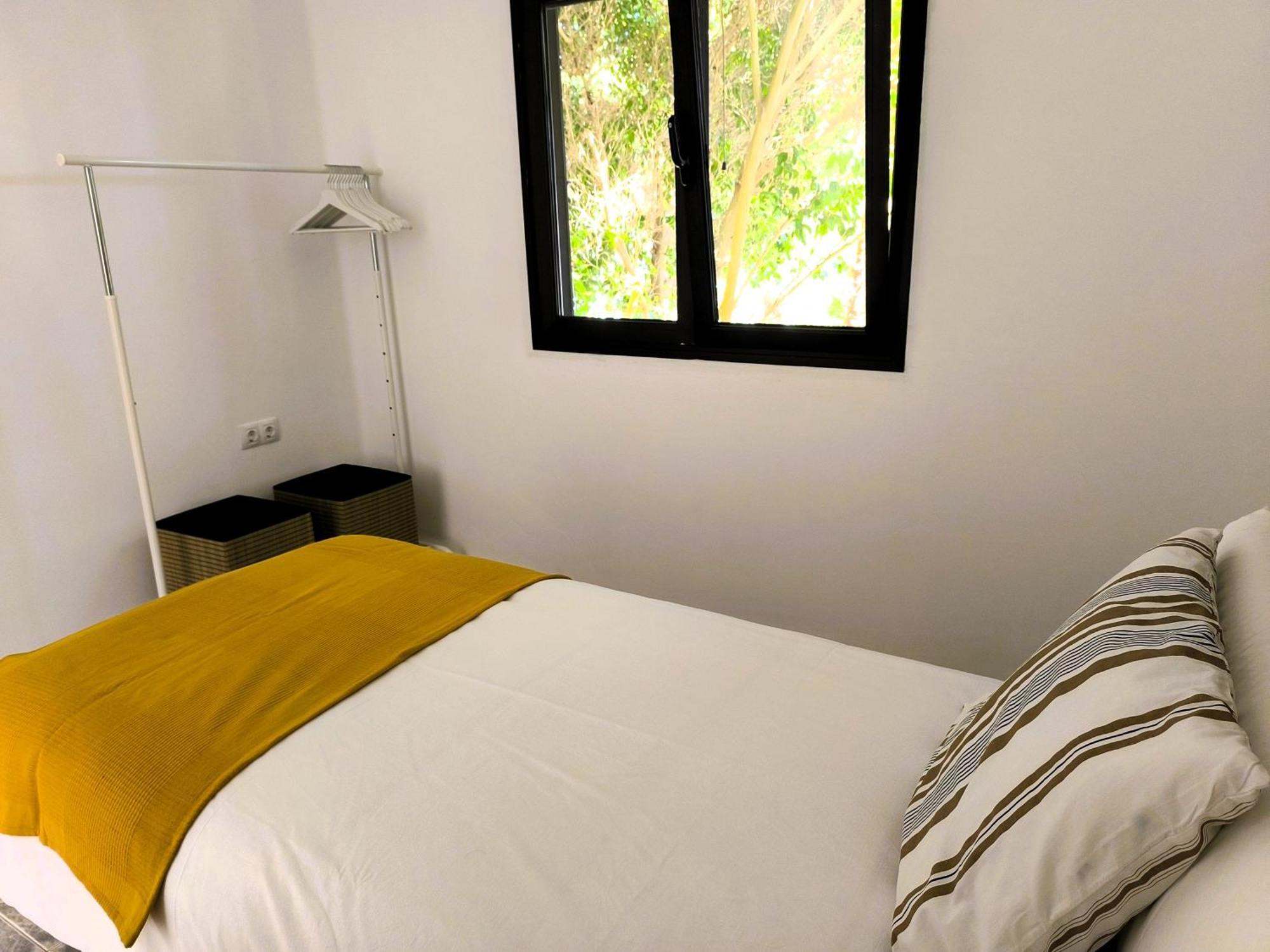 Casa Chafari Apartment