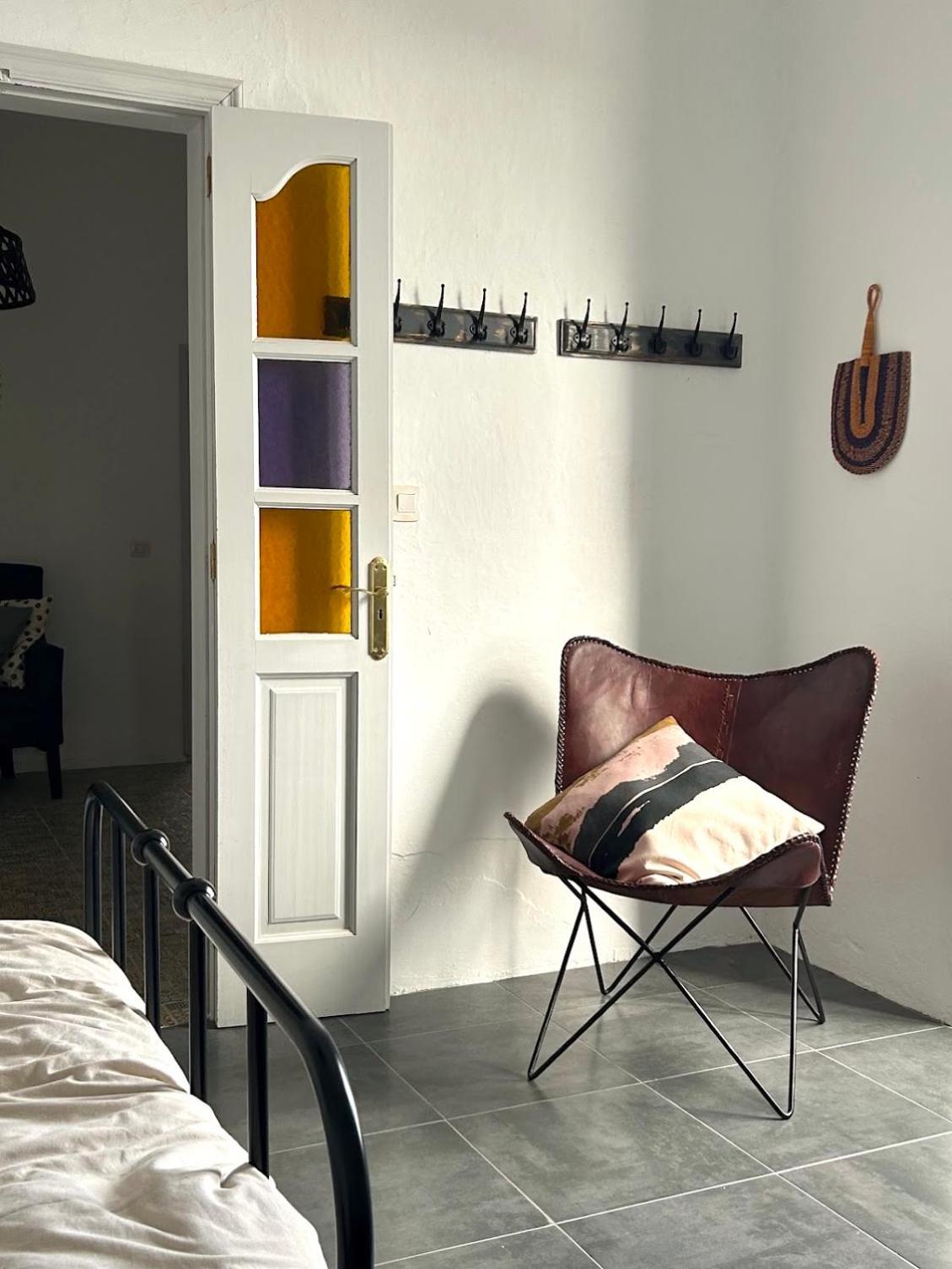 Villa Casa Mialma Lanzarote