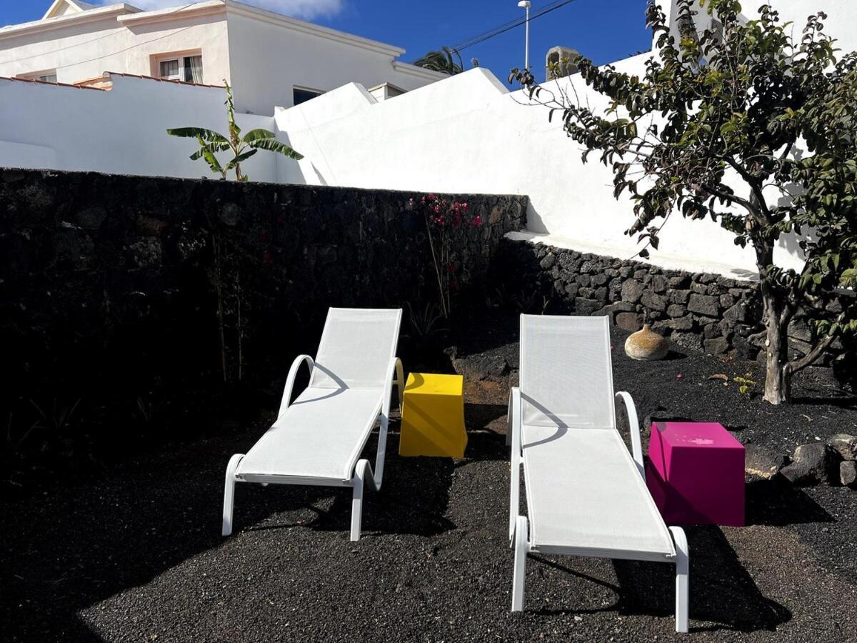 La Carretera Bike & Relax * Guime