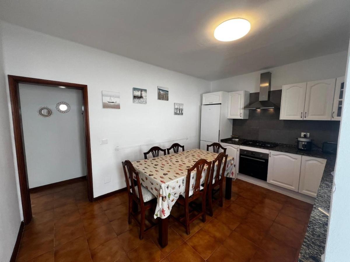 Holiday home La Carretera Bike & Relax