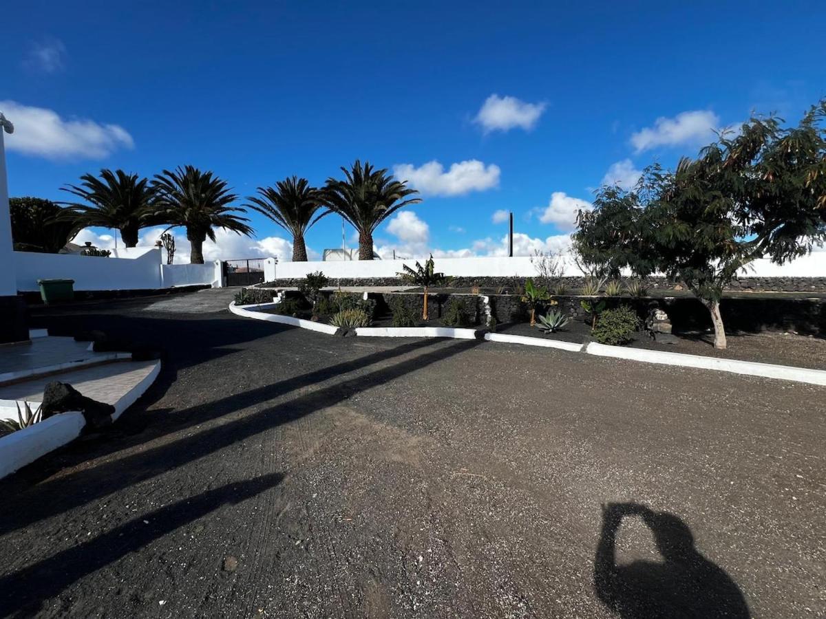 La Carretera Bike & Relax Holiday home