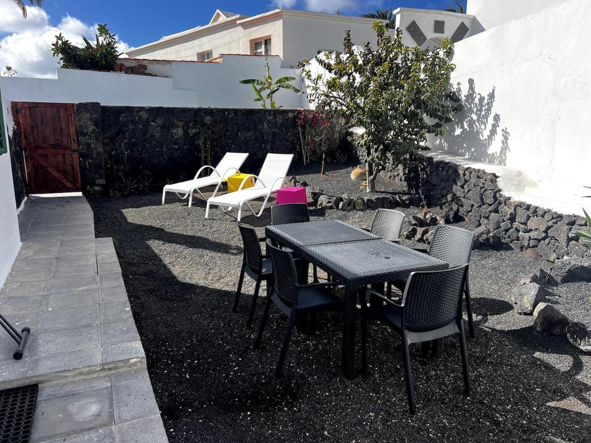 La Carretera Bike & Relax Holiday home *