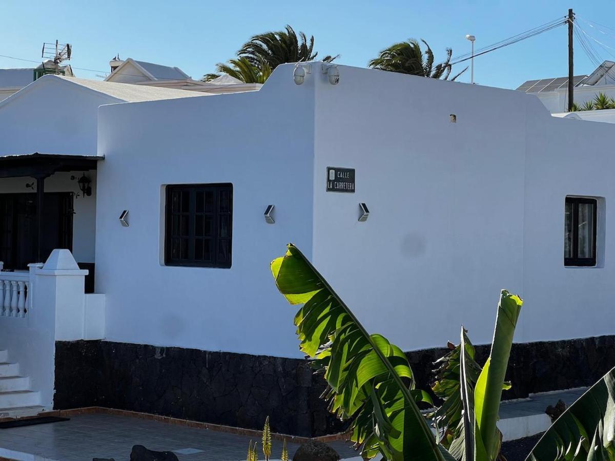 Holiday home La Carretera Bike & Relax Guime