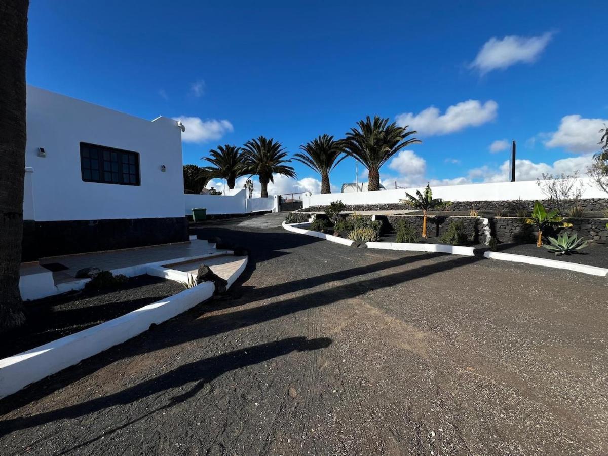 La Carretera Bike & Relax Holiday home *