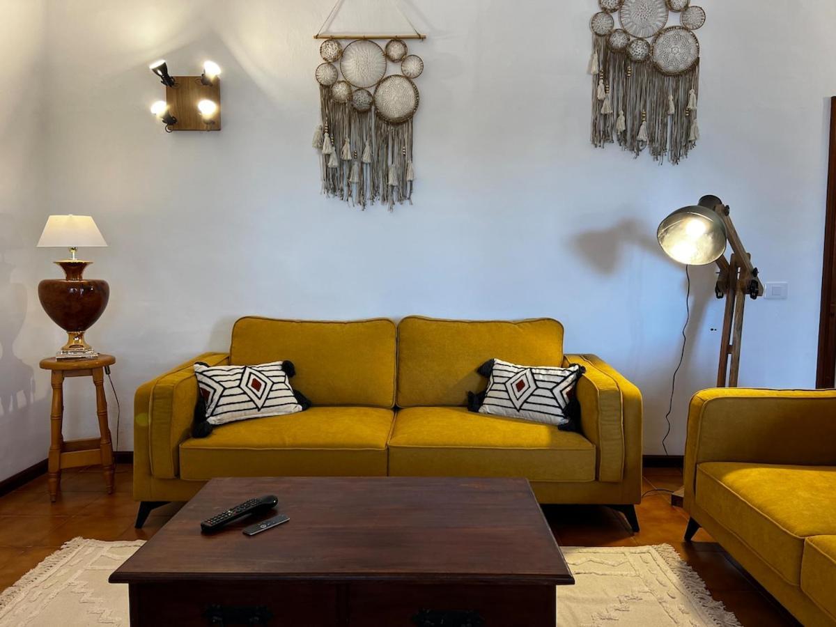 La Carretera Bike & Relax Guime