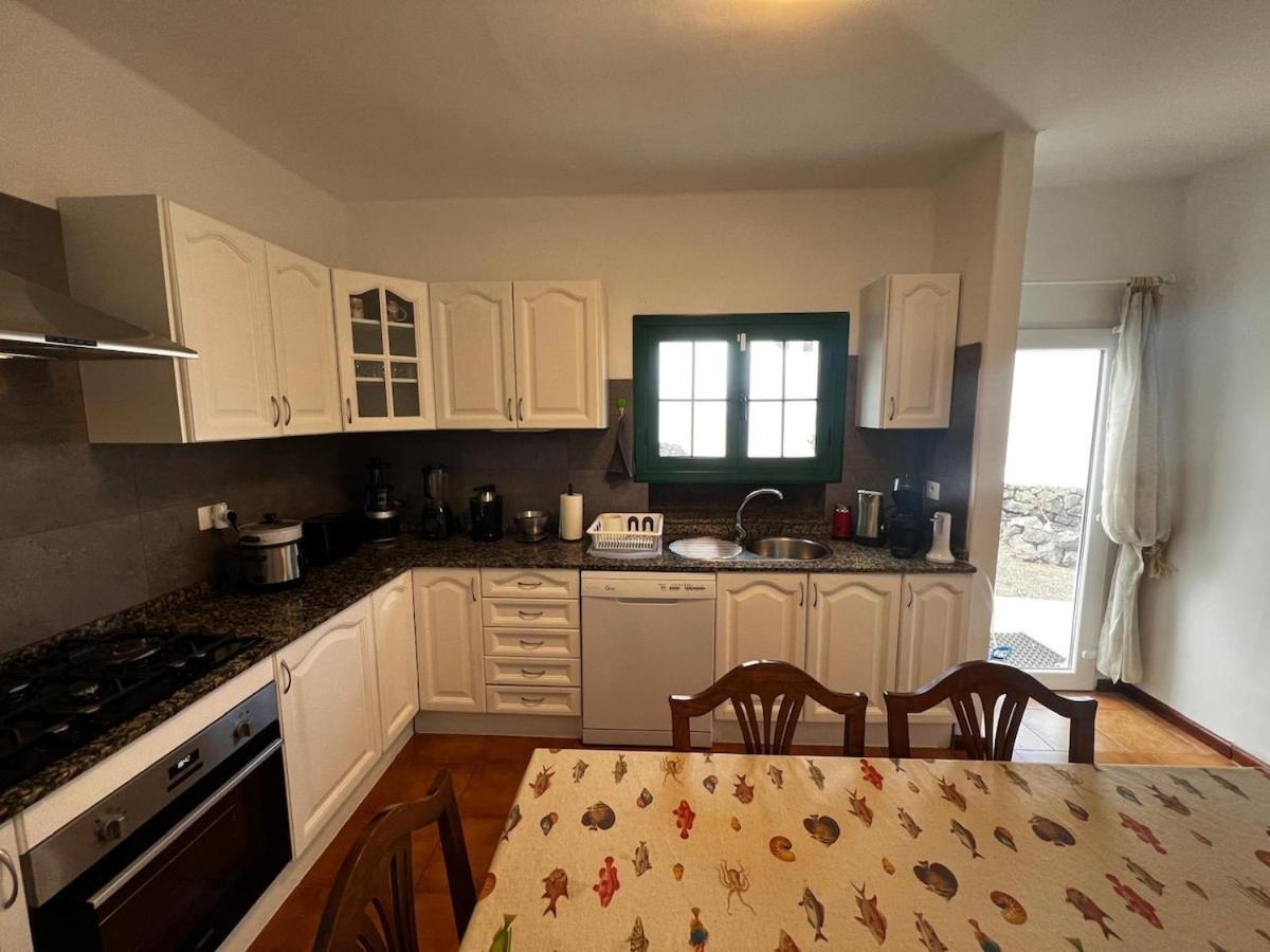 Holiday home La Carretera Bike & Relax *