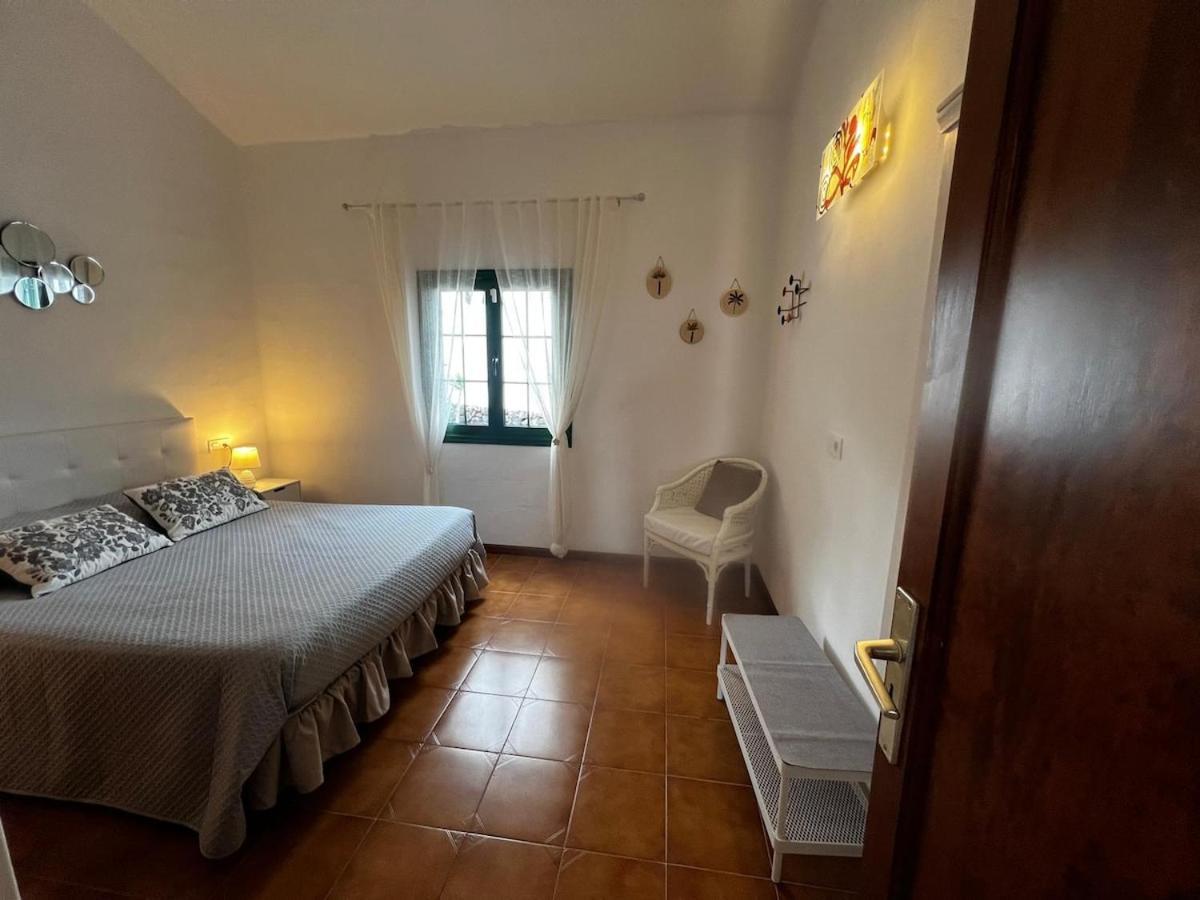 Holiday home La Carretera Bike & Relax *