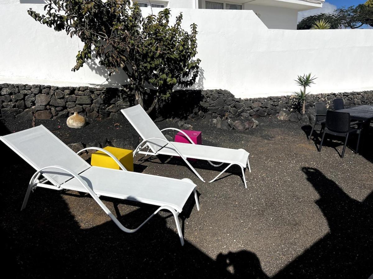 La Carretera Bike & Relax Holiday home *
