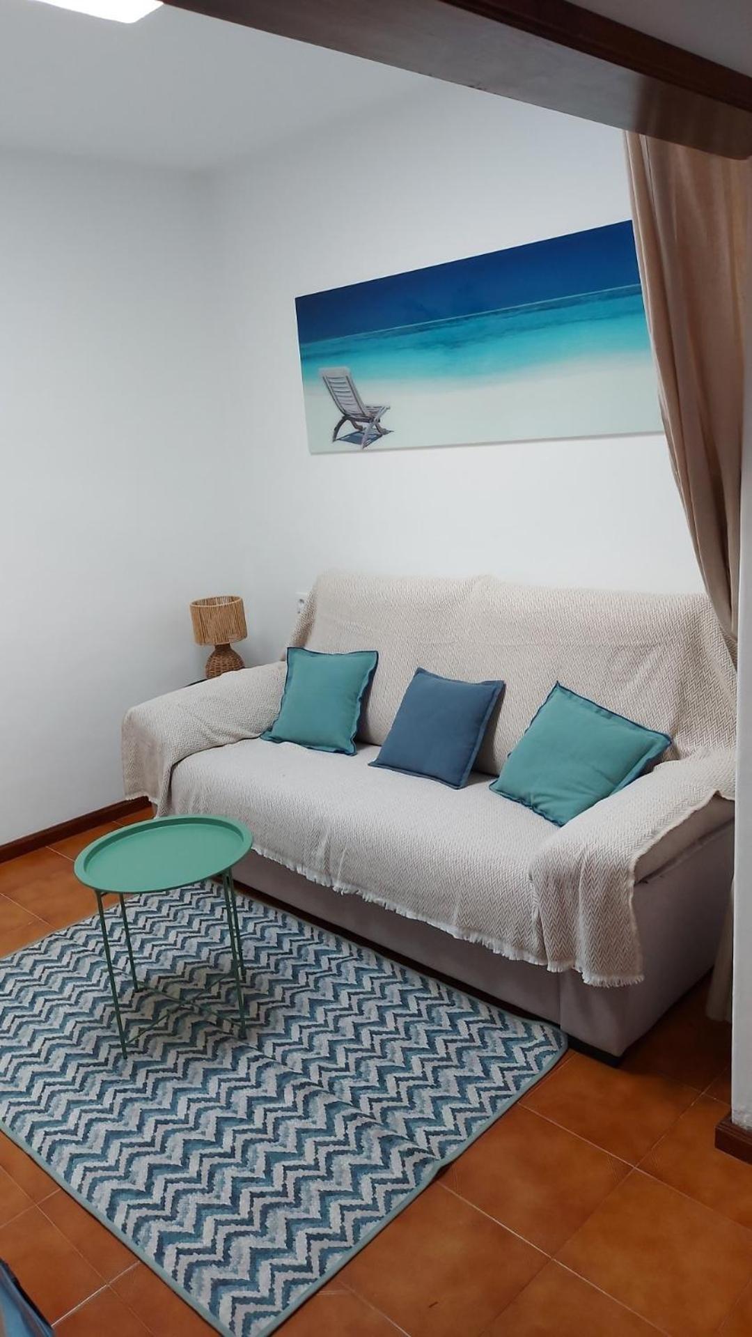 La Carretera Bike & Relax Guime